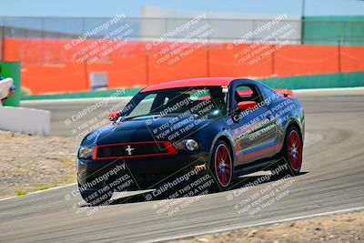 media/May-11-2025-Cobra Club (Sun) [[44ca44ec33]]/Yellow Group/Session 3 (Turn 4b)/